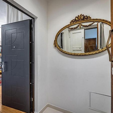 Fortezza Apartment By Florence Sweet Homes Exterior photo